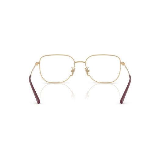 VOGUE VO4335D - 280