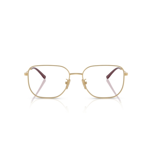 VOGUE VO4335D - 280