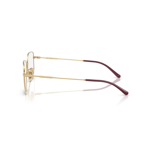 VOGUE VO4335D - 280