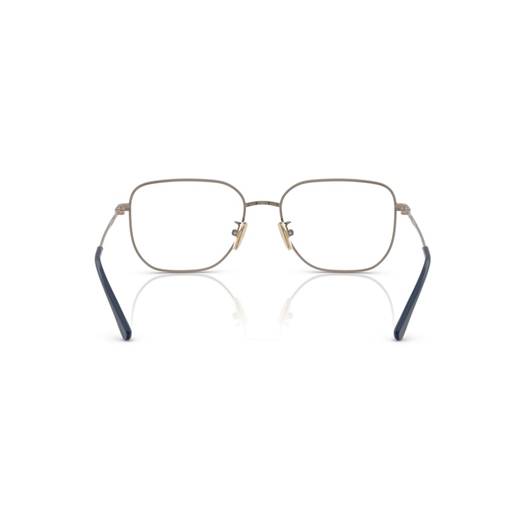 VOGUE VO4335D - 5138