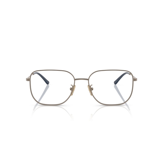VOGUE VO4335D - 5138