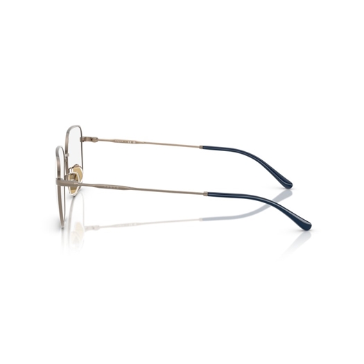 VOGUE VO4335D - 5138