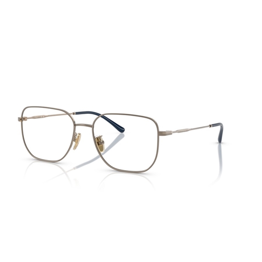 VOGUE VO4335D - 5138
