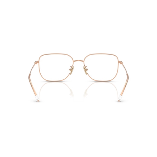 VOGUE VO4335D - 5152