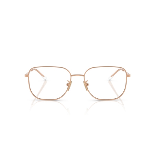 VOGUE VO4335D - 5152