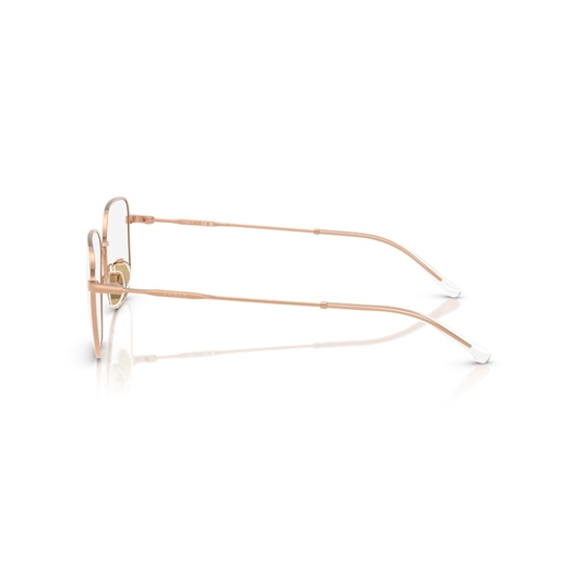 VOGUE VO4335D - 5152
