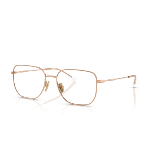 VOGUE VO4335D - 5152