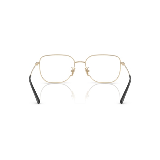 VOGUE VO4335D - 848