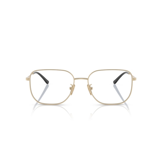 VOGUE VO4335D - 848