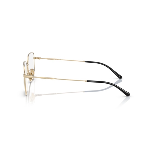 VOGUE VO4335D - 848