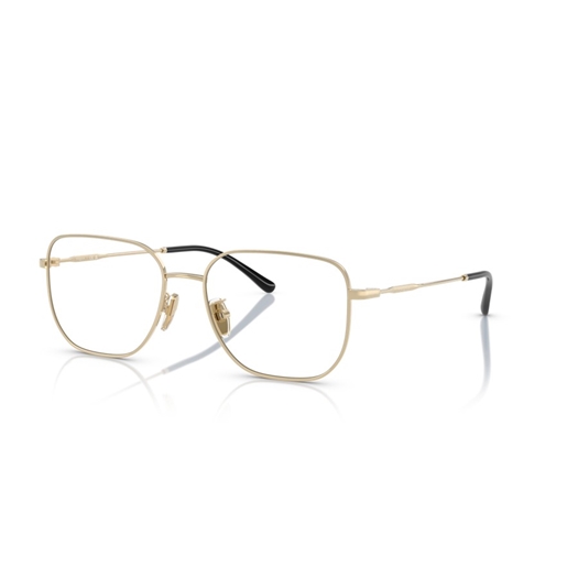 VOGUE VO4335D - 848