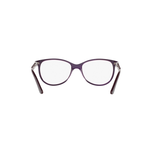 VOGUE VO5030 - 2409