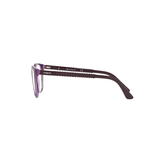 VOGUE VO5030 - 2409