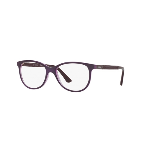 VOGUE VO5030 - 2409