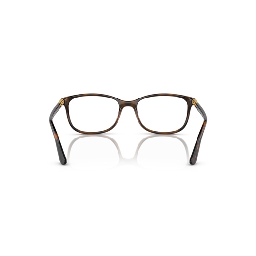 VOGUE VO5163 - 2386