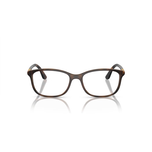 VOGUE VO5163 - 2386