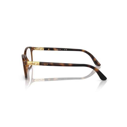 VOGUE VO5163 - 2386