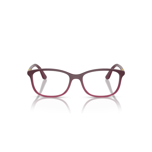 VOGUE VO5163 - 2557