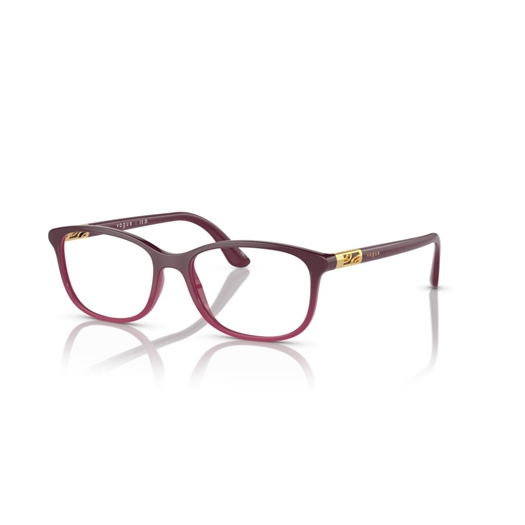 VOGUE VO5163 - 2557