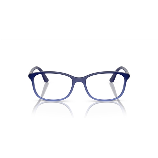 VOGUE VO5163 - 2559