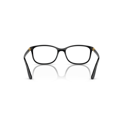 VOGUE VO5163 - W44