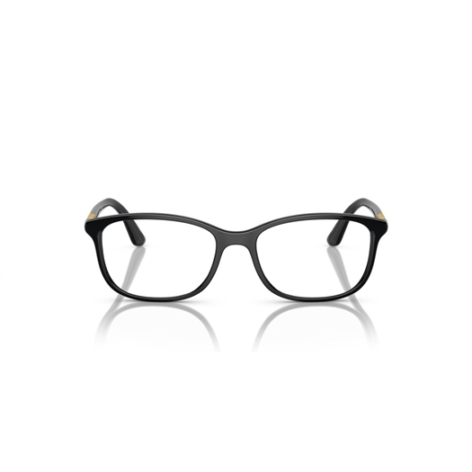 VOGUE VO5163 - W44