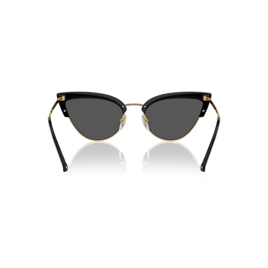 VOGUE VO5212S - W44/87