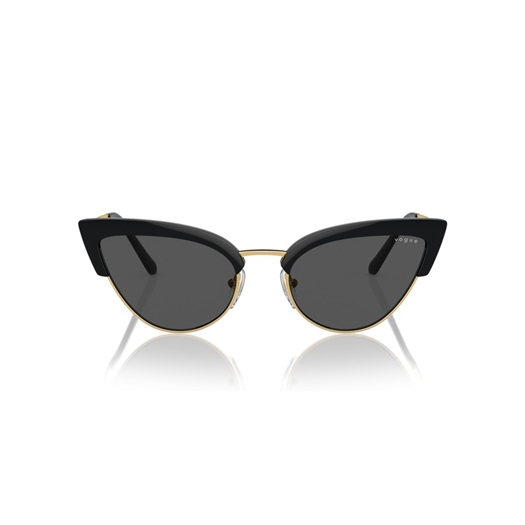 VOGUE VO5212S - W44/87