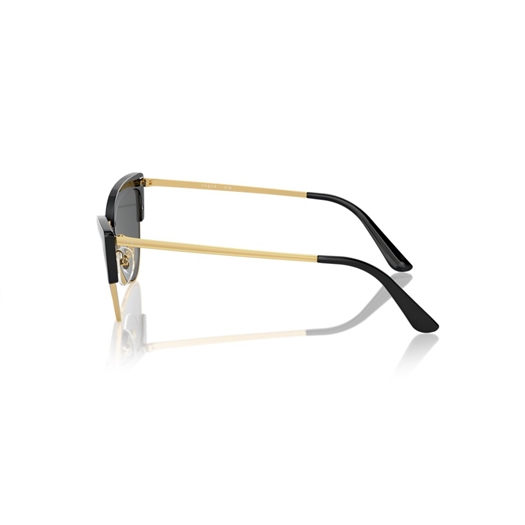 VOGUE VO5212S - W44/87