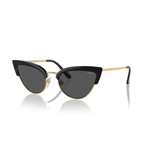 VOGUE VO5212S - W44/87