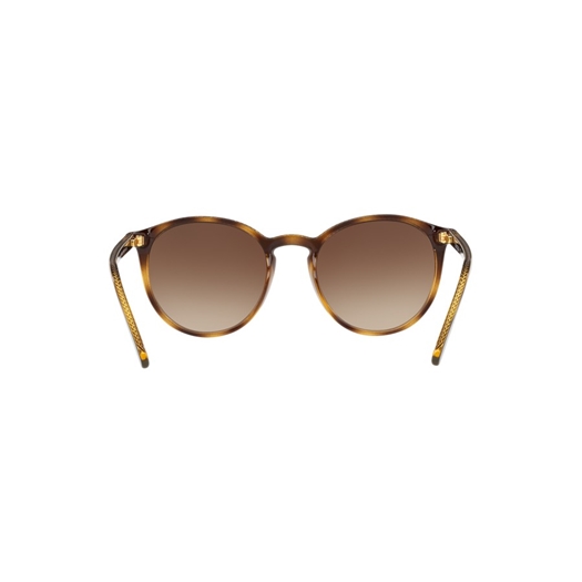 VOGUE VO5215S - W65613