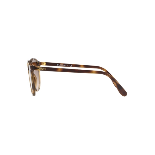 VOGUE VO5215S - W65613