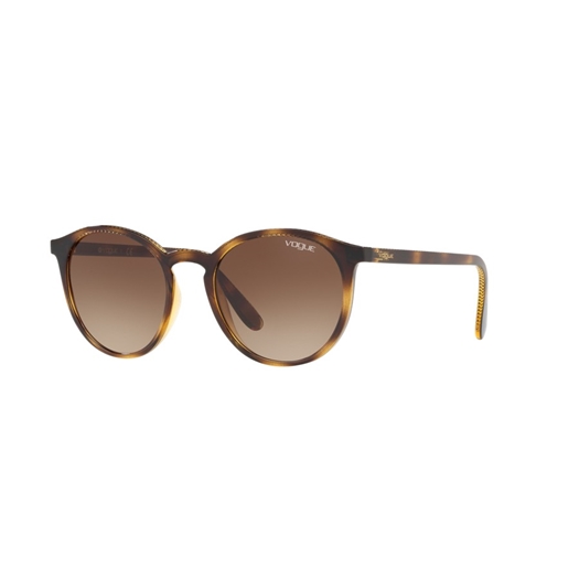 VOGUE VO5215S - W65613