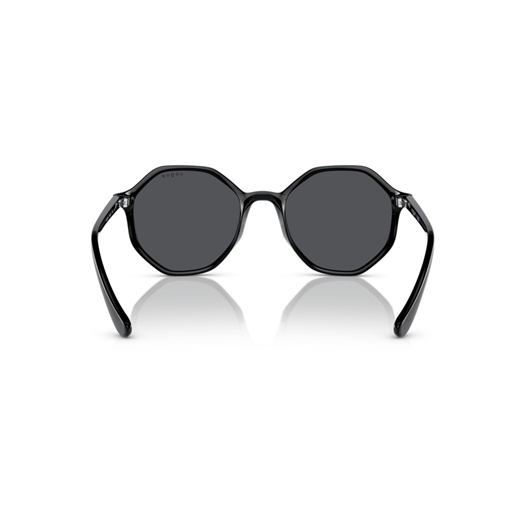VOGUE VO5222S - W44/87