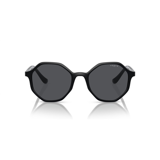 VOGUE VO5222S - W44/87