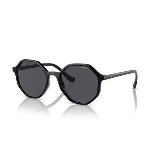 VOGUE VO5222S - W44/87