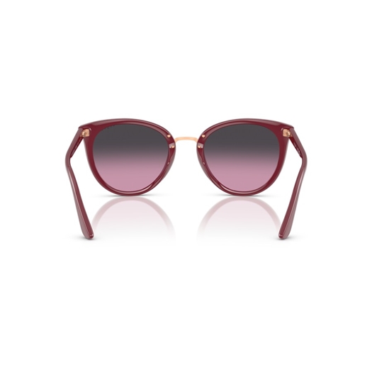 VOGUE VO5230S - 287590