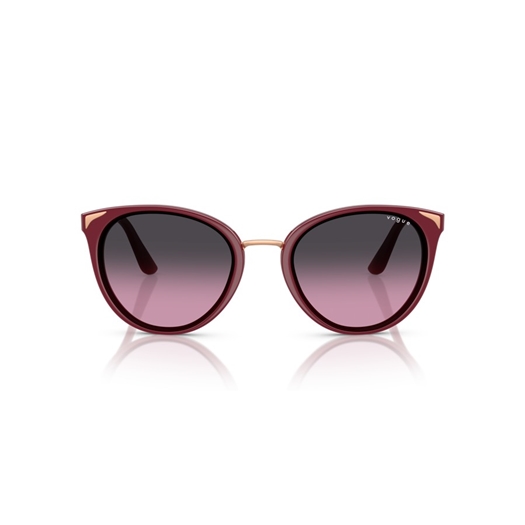 VOGUE VO5230S - 287590