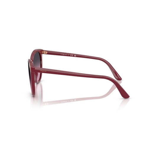 VOGUE VO5230S - 287590
