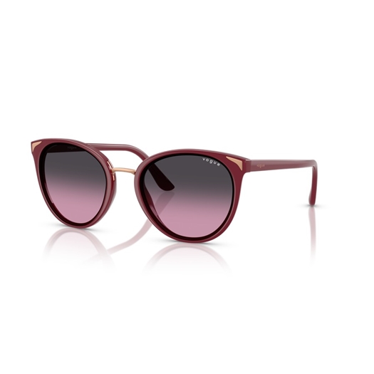 VOGUE VO5230S - 287590