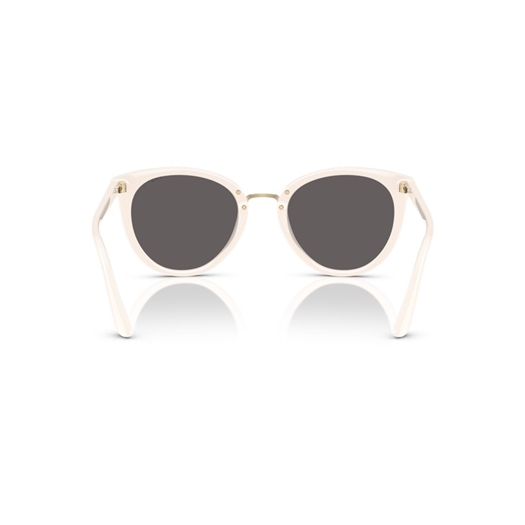 VOGUE VO5230S - 312487