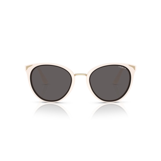 VOGUE VO5230S - 312487