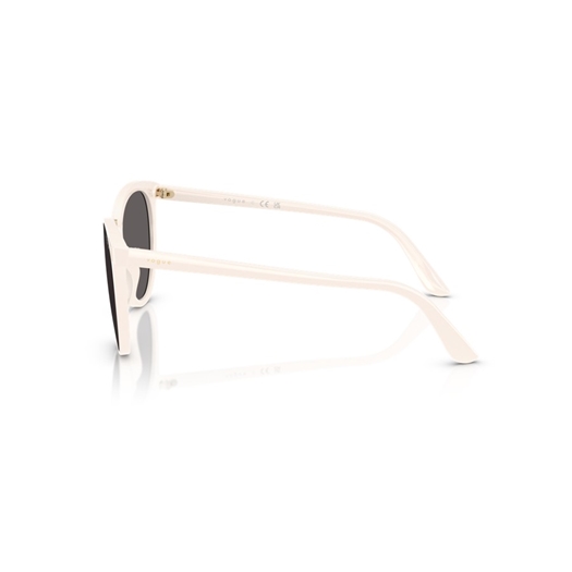 VOGUE VO5230S - 312487