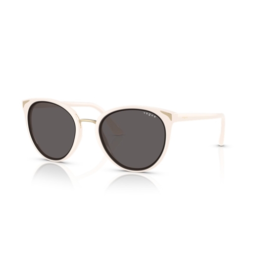 VOGUE VO5230S - 312487