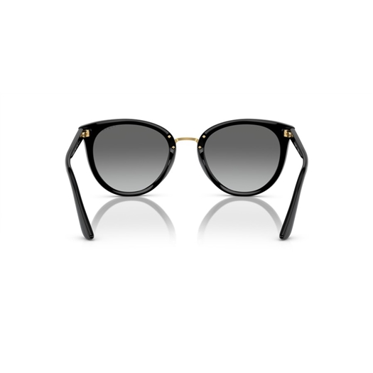 VOGUE VO5230S - W44/11