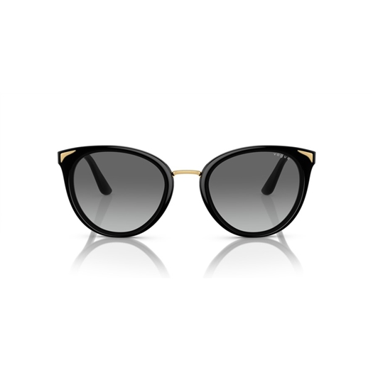 VOGUE VO5230S - W44/11