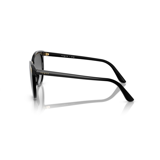 VOGUE VO5230S - W44/11