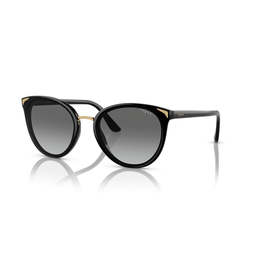 VOGUE VO5230S - W44/11
