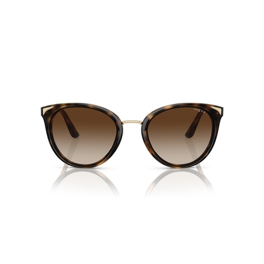VOGUE VO5230S - W65613
