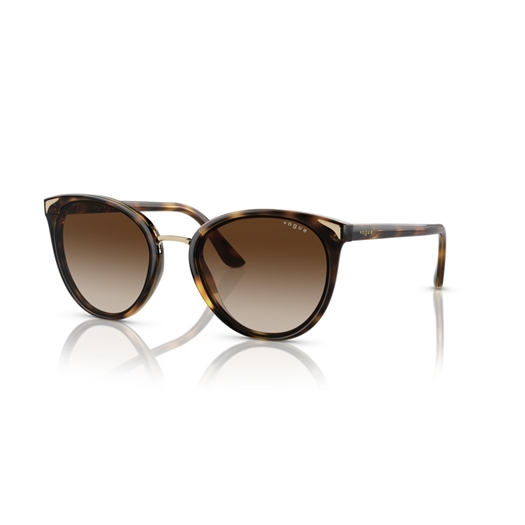 VOGUE VO5230S - W65613